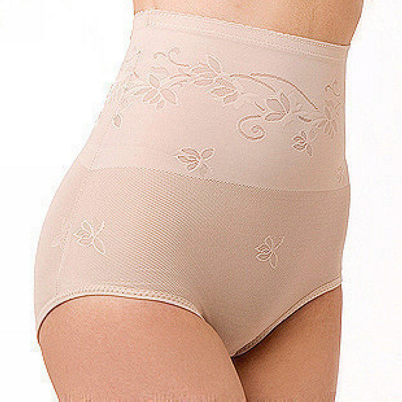 Body en spandex - Ref 668144 Image 1