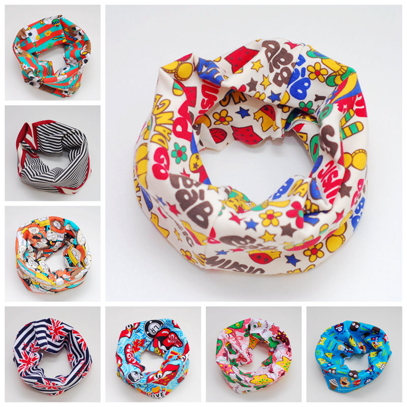 Foulard enfant - Ref 2142488 Image 2