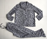 Pantalon pyjama jeunesse - Ref 727241 Image 128