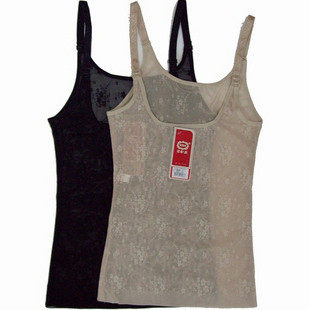 Body - Ref 668305 Image 1
