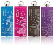 mini aspirateur USB - Ref 428308 Image 16