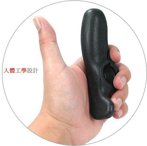 Poignées de vélo - Ref 2356100 Image 1