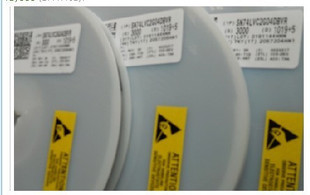 现货热销BQ2002CSN,BQ2002DSN,BQ2002全新原装正品