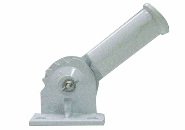 金属旗座 国旗杆座 广告旗座架 旗杆固定架 墙壁旗旗杆 金属架子,文具电教/文化用品/商务用品,旗帜/锦旗,淘宝优惠券,粉丝福利购,淘宝优惠卷