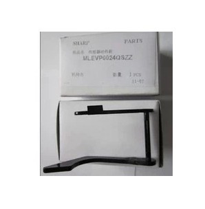 3020 4020 M210D 夏普3818 纸盒传感 M180D 4818 2818 原装 1818