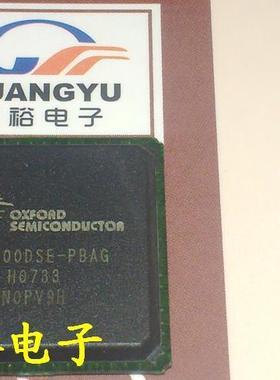 OXE800DSE-PBAG全新现货库存，保证质量,放心购买直拍