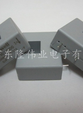 美国HONEYWELL霍尼韦尔电流传感器 CSNR161-006 正品热卖！