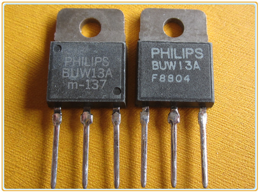 BUW13A 原装进口拆机 质量保证