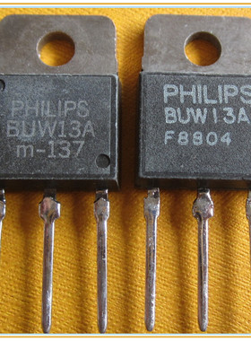 BUW13A 原装进口拆机 质量保证