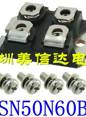 原装进口 IXSN50N60BD3 功率模块 质量保证 测试好