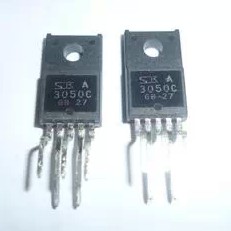 SK3050CSK3050FSK3050S