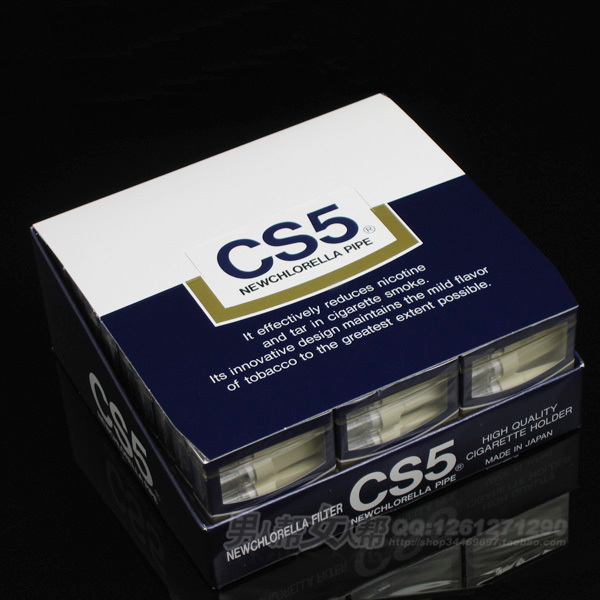 ÕýÆ·À¶É«CS5ÑÌ×ì ÈÕ±¾½ø¿Ú»îÐÔÌ¿¹ýÂË×ì Ò»´ÎÐÔ¹ýÂËÑÌ¾ß 150Ö§×°