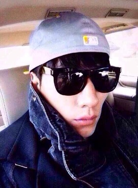 墨镜孙红雷太阳眼镜贾乃亮同款