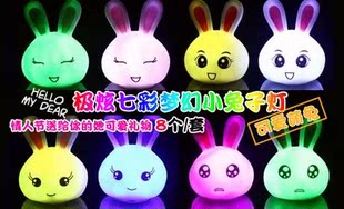 Panier pour vélo en toile - Ref 2260567 Image 6