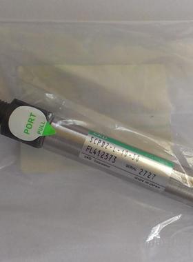 KHW-M9166-A0X KHW-M9166-B0X SCPD2-L-10-30 YG100档板气缸