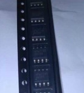 【凯拓达电子】APW8720B APM8720正品电源管理芯片 SOP-8