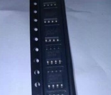 【凯拓达电子】APM8720正品电源管理芯片 SOP-8