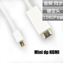 Connecteur pour téléphone portable - Ref 321388 Image 25