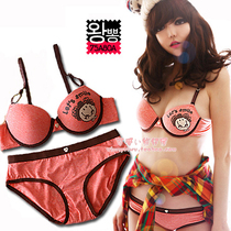 Soutien-gorge invisible jeunes femmes - Ref 784323 Image 34