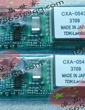 TDK高压板，PCU-P365，CXA-0543 显示屏逆变器，高压条