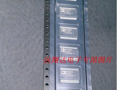 全新原装正品进口现货AD1955A,AD1955ARS,AD1955ARSZ假一赔十!