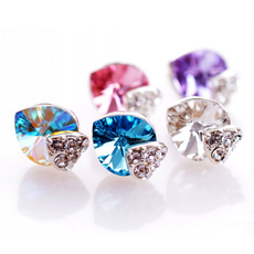 Connecteur pour téléphone portable - Ref 318054 Image 12