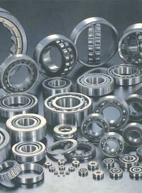 SR3 SR4 SR6 SR8 SR10 R12 R14 R16 R18 R20 R22 R24 不锈钢轴承