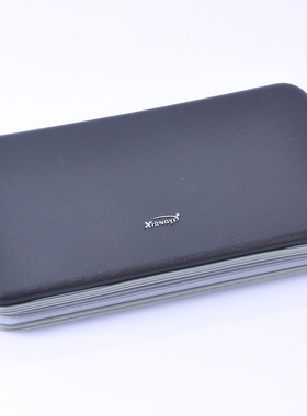 正品雄业CD包80片光盘包 碟包厚内页dvd包塑料