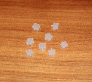 Connecteur pour téléphone portable - Ref 323295 Image 1