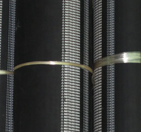 MITSUBOSHI日本三之星同步带552XL 564XL 592XL 600XL 616XL