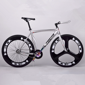 Autocollant pour vélo - Ref 2276909 Image 15