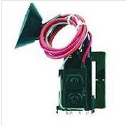 适用于电视高压包BSC26-01N4010DR BSC26-01N4010AR