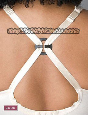 Fixation pour soutien-gorge Y-10 - Ref 821022 Image 1