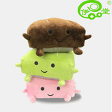 Coussin chauffant USB dessin animé - Ref 426168 Image 11