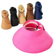 Sac de sport - Ref 9045 Image 17