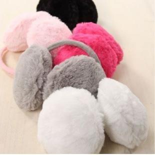 Cache-oreilles pour enfant - Ref 2152024 Image 1