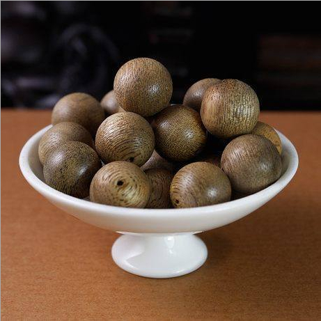 加里曼丹正品男女款天然吊坠