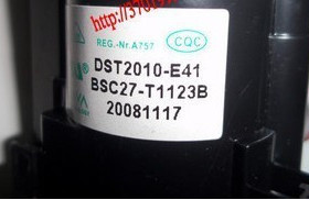 全新电视机高压包BSC25-T1028 BSC25-T1029B BSC25-01CF14