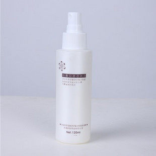 Accessoires pour perruques - Ref 228437 Image 1