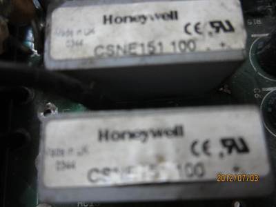 CSNE151-100 变频器检测 电流互感器 传感器 现货 东莞驱动器