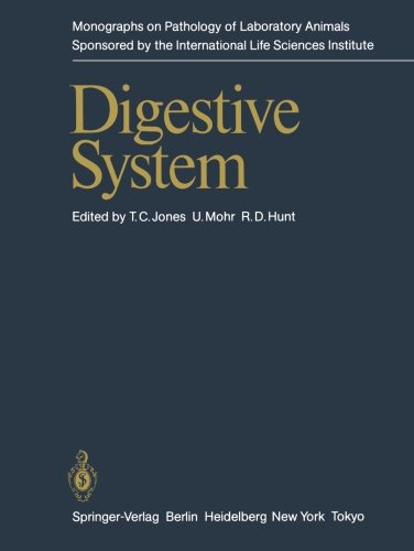 美国库房发货,通常付款后5-8周到货！