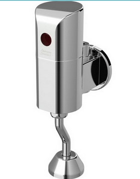 美标总经销！Selectronic外露式小便斗感应器 CF-8834 FFAS8834