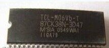 87CK38N-1P22=M06V7-T质量保证