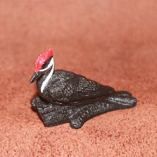 safari正版散货仿真动物模型玩具