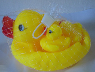 Ventilateur USB - Ref 401988 Image 8