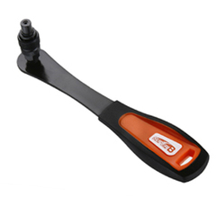 Pince pour réparation vélo PROMEND - Ref 2310312 Image 18
