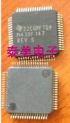 全新正品M430F147 MSP430F147IPMR M430F148 MSP430F148IPMR