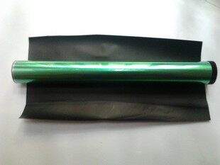 适用EPSON爱普生 EPL-6200鼓芯 6200L鼓芯 S051099硒鼓鼓芯