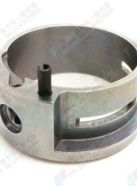 prima普力马铝壳通用 OSN-50HE 气动5寸打磨机 耐磨损气缸 配件