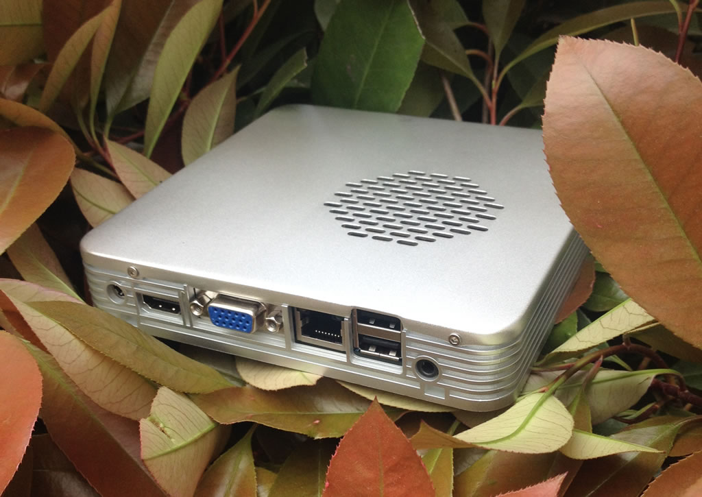 甩賣高清網絡廣告機盒X86的Windows7終端宣傳播放器送控制台軟件在類目 電腦硬件/顯示器/電腦周邊, 電腦視聽配件, 電視卡/電視盒中 - 來自Buy2taobao.com提供專業的淘寶代購服務